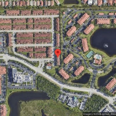 15780 Portofino Springs Blvd #106, Fort Myers, FL 33908