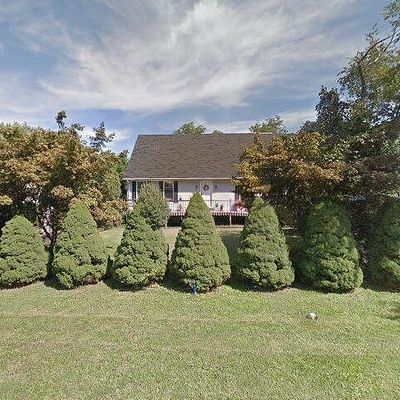 16 Neurys Ln, Newark, DE 19702