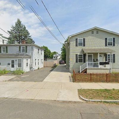 16 18 Hampden St, Springfield, MA 01151