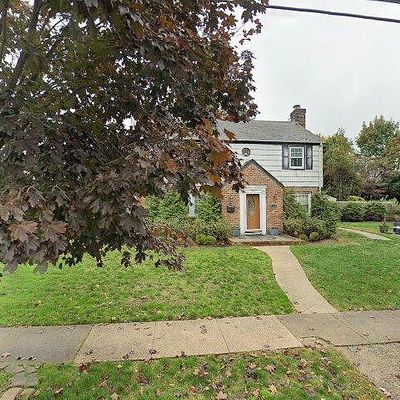 160 Holly Ave, Hempstead, NY 11550