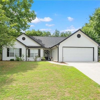 1600 Quail Point Run, Hoschton, GA 30548