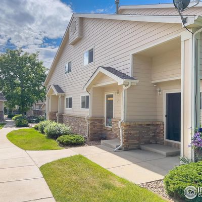 1601 Great Western Dr #R1, Longmont, CO 80501