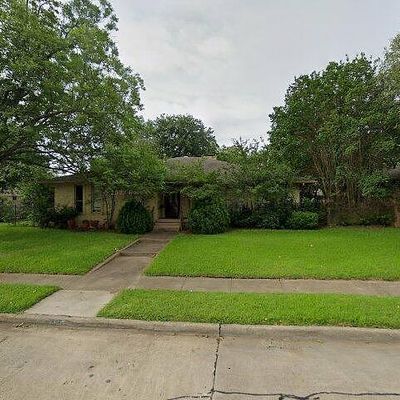 1602 Lexington Dr, Garland, TX 75041