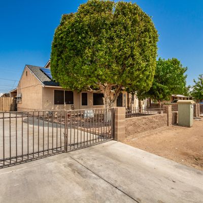 16021 N Verde St, Surprise, AZ 85378