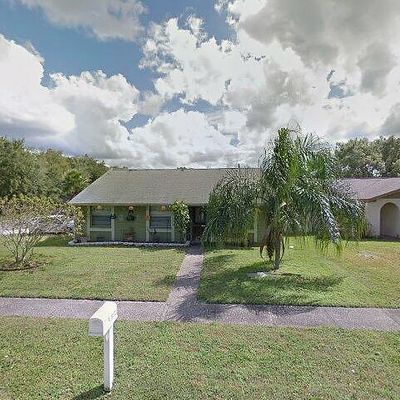 16023 Splitlog Dr, Tampa, FL 33618