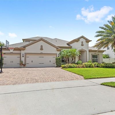 16057 Hickory Marsh Ln, Winter Garden, FL 34787