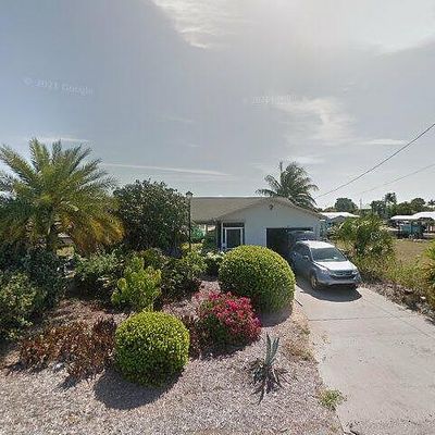 16060 Porto Bello St, Bokeelia, FL 33922