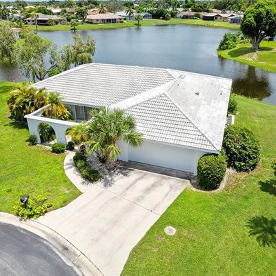 1608 Lilliput Ct, Venice, FL 34293