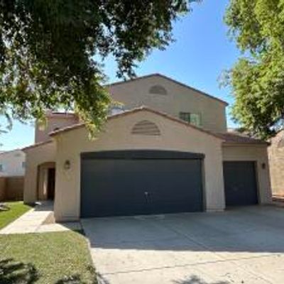 16131 W Port Royale Ln, Surprise, AZ 85379