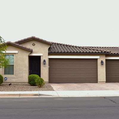 1619 E Joelle Dr, Casa Grande, AZ 85122