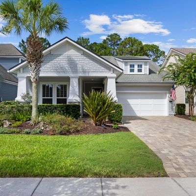 162 Cape May Ave, Ponte Vedra, FL 32081