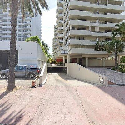 1621 Collins Ave #801, Miami Beach, FL 33139