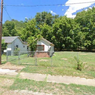 1626 Cox St, Shreveport, LA 71108