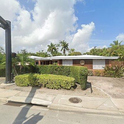 1627 Seabreeze Blvd, Fort Lauderdale, FL 33316