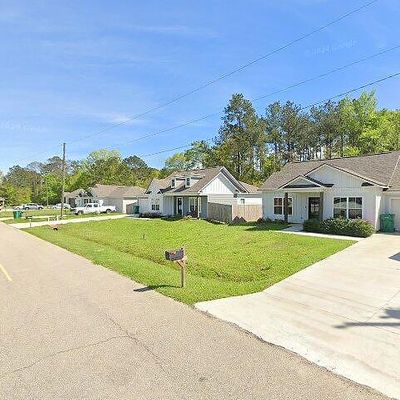 16278 Chandler Pl, Hammond, LA 70401