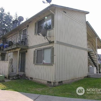 1629 Maple Lane Unit Ga, Kent, WA 98030