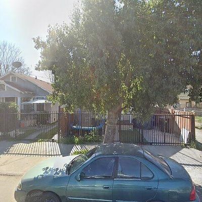 1630 E 43 Rd St, Los Angeles, CA 90011