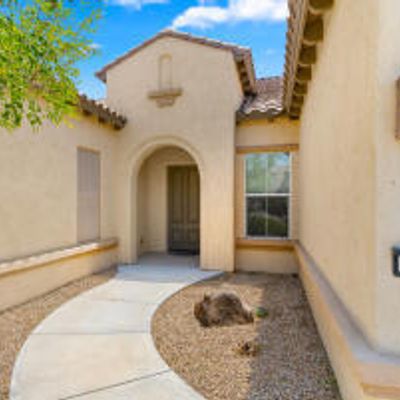 16435 W Cypress St, Goodyear, AZ 85395