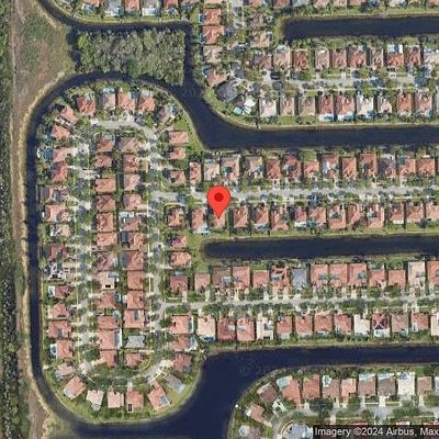 16464 Nw 13 Th St, Pembroke Pines, FL 33028