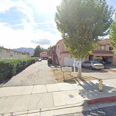 16495 Joy St, Lake Elsinore, CA 92530