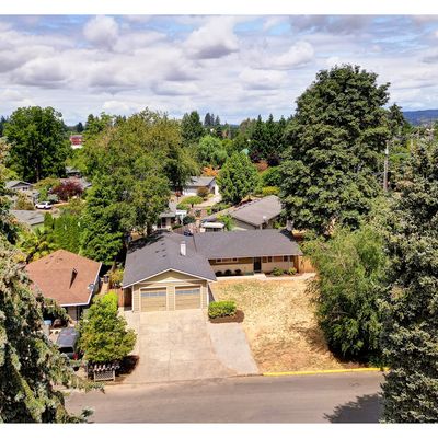 16509 Sw 10 Th St, Sherwood, OR 97140