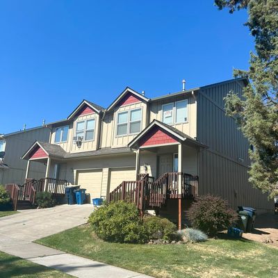 20851 Nova Loop, Bend, OR 97701