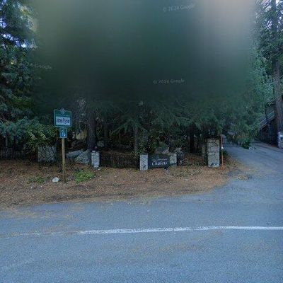 209 Cool Creek Ln #10, Lake Arrowhead, CA 92352