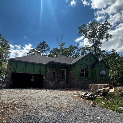 21 Reading Lane, Bella Vista, AR 72714