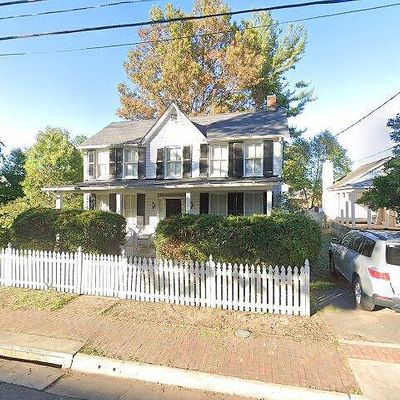 210 Cornwall St Nw, Leesburg, VA 20176