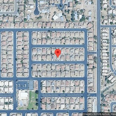 2101 S Meridian Rd Lot 273, Apache Junction, AZ 85120