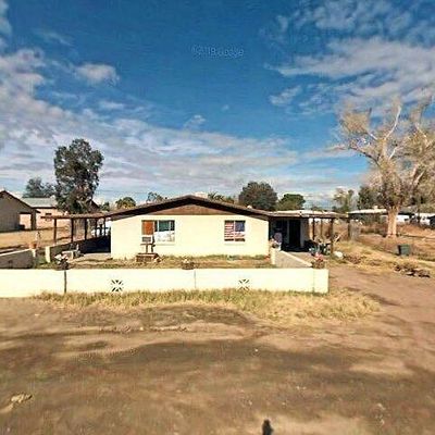 2103 E Maverick Dr, Mohave Valley, AZ 86440