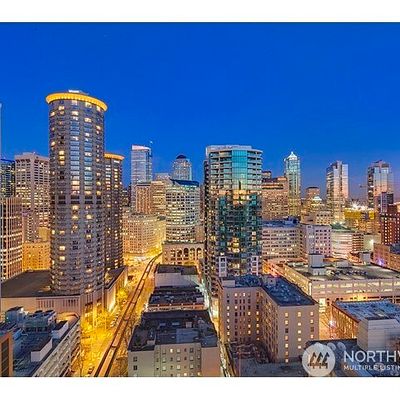 2105 5th Avenue Unit 2010, Seattle, WA 98121