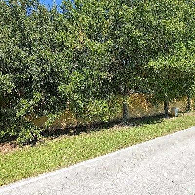 21103 Patio View Ct #3305, Lutz, FL 33558