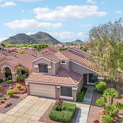 2114 E Escuda Rd, Phoenix, AZ 85024