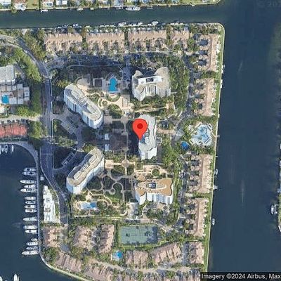 21150 Ne 38 Th Ave #1704, Miami, FL 33180