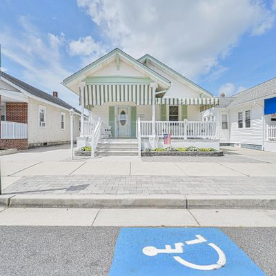 212 N Union Ave, Margate City, NJ 08402