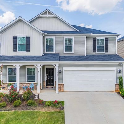 212 Pewter Cir, Simpsonville, SC 29680