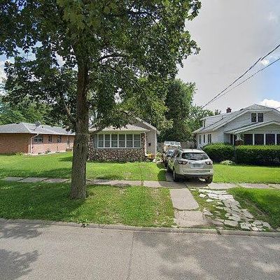 2121 16 Th Ave, Rockford, IL 61104