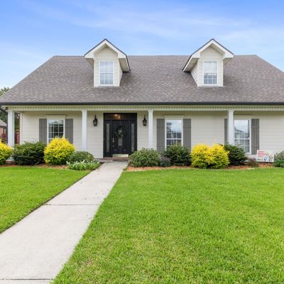 213 Symphony Pl, Duson, LA 70529