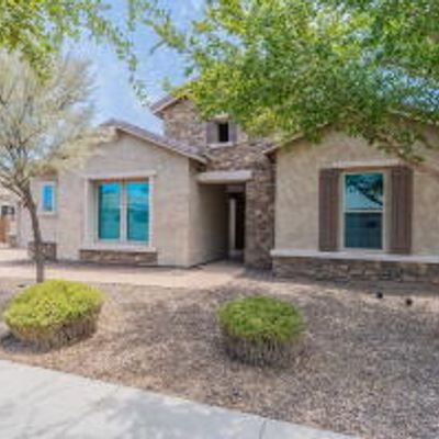 21305 S 201 St Way, Queen Creek, AZ 85142