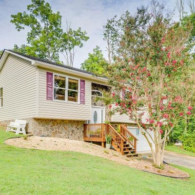 214 Marie St, Greeneville, TN 37743