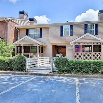 214 Quail Run, Roswell, GA 30076