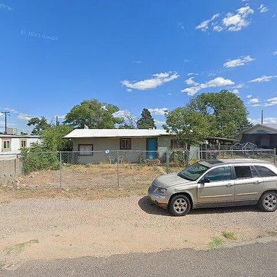 215 N 3 Rd St, Sierra Vista, AZ 85635