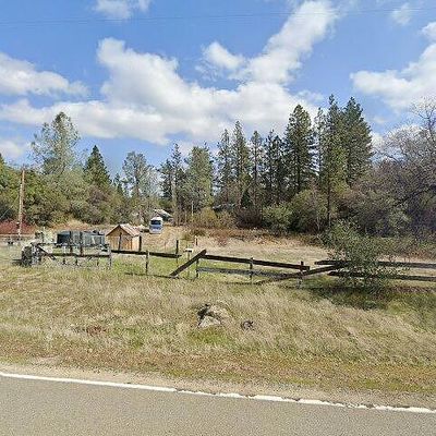 21581 Pleasant Valley Rd, North San Juan, CA 95960