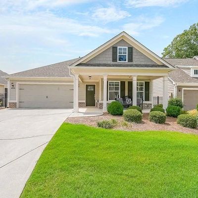 2159 Imperial Pond, Powder Springs, GA 30127