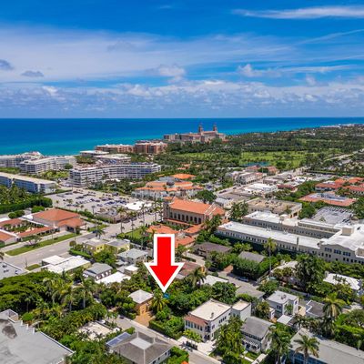 216 Oleander Ave, Palm Beach, FL 33480