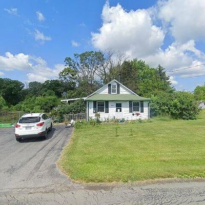 21600 Slidell Rd, Boyds, MD 20841