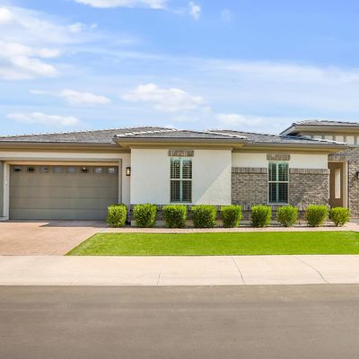 2166 E Sagittarius Pl, Chandler, AZ 85249