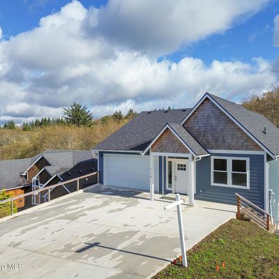 2178 Stanley Lake Ct, Seaside, OR 97138