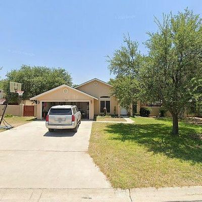 218 White Feather Trl, Del Rio, TX 78840